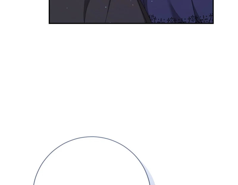第253话 泪流满面的仪式 第100页