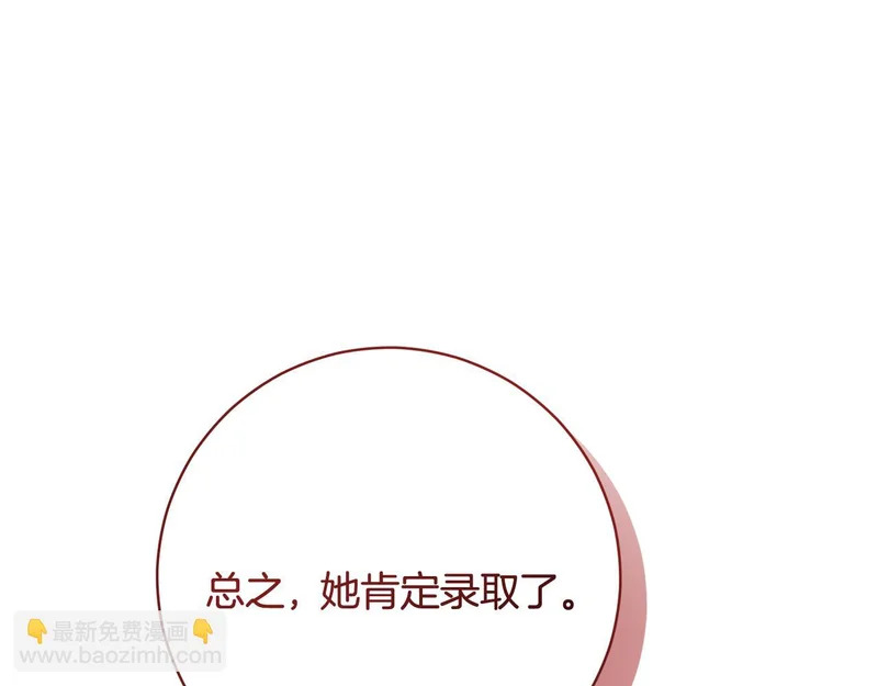 第254话 录取通知书 第65页