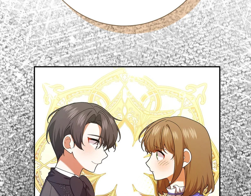 第254话 录取通知书 第132页