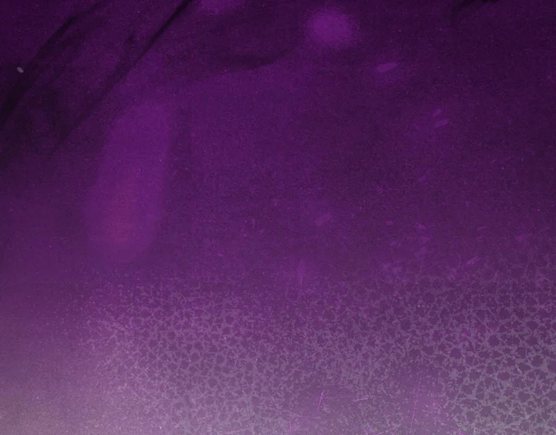 第254话 录取通知书 第152页