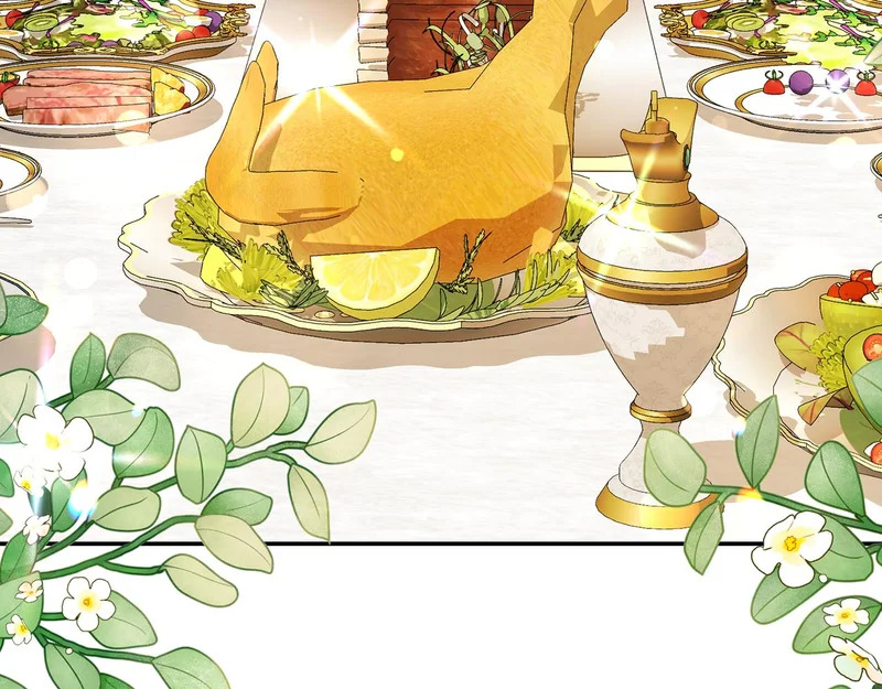 第255话 训练泰拉 第12页