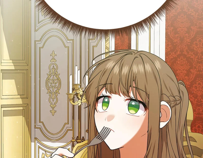 第255话 训练泰拉 第27页