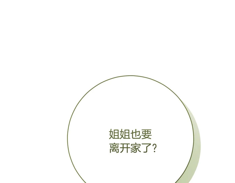 第255话 训练泰拉 第42页