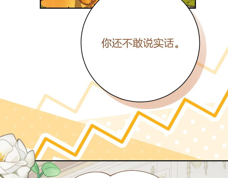 第255话 训练泰拉 第52页