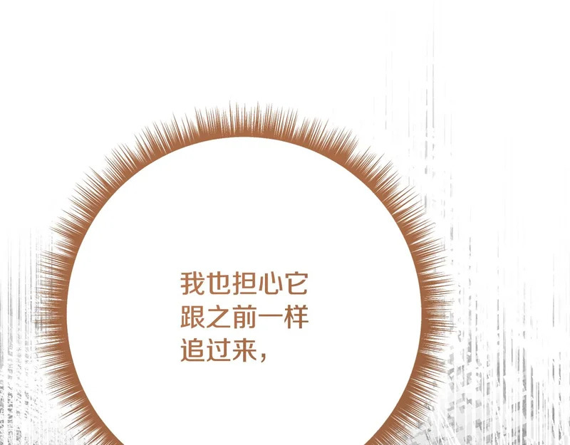 第255话 训练泰拉 第67页
