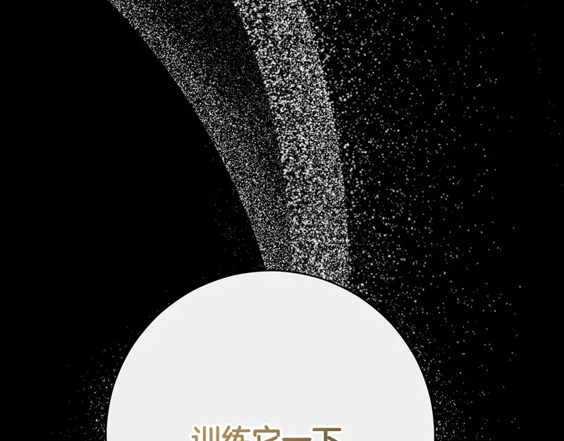 第255话 训练泰拉 第72页