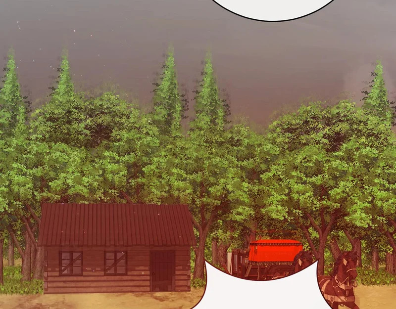 第255话 训练泰拉 第82页