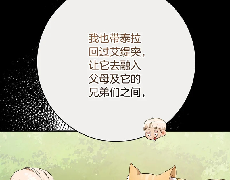 第255话 训练泰拉 第98页