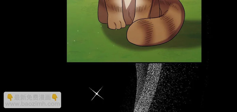 第255话 训练泰拉 第104页