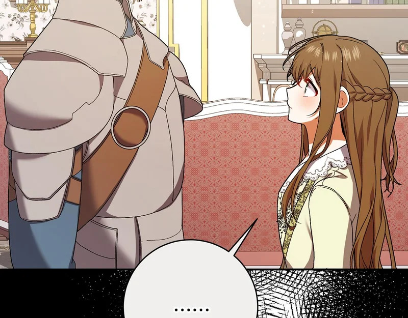 第255话 训练泰拉 第107页