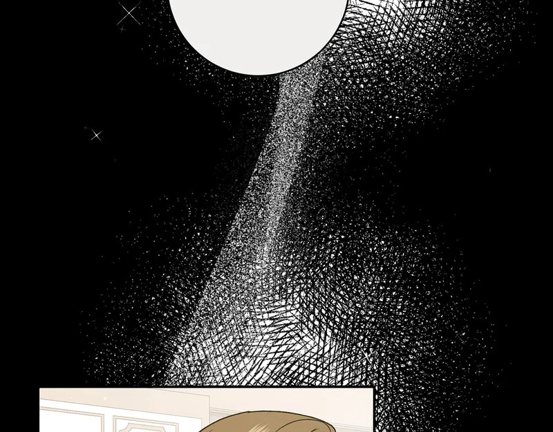 第255话 训练泰拉 第108页