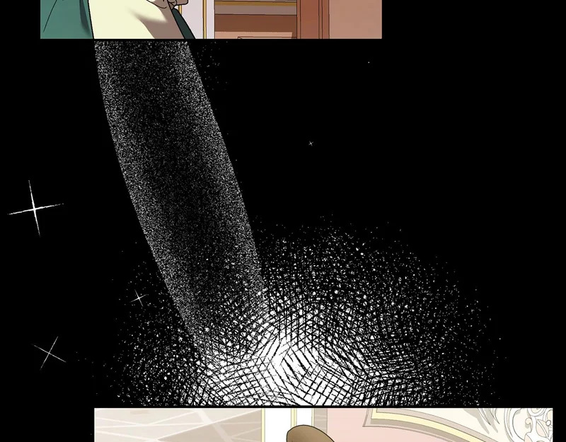 第255话 训练泰拉 第110页