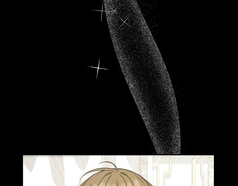 第255话 训练泰拉 第146页