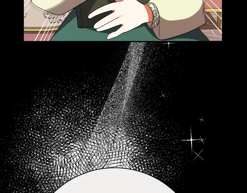 第255话 训练泰拉 第148页