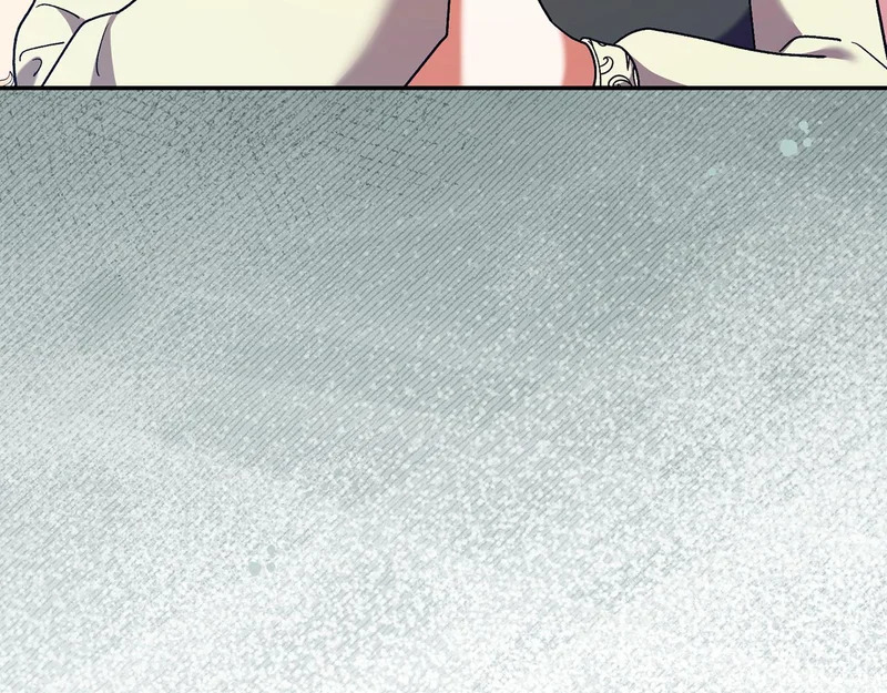 第255话 训练泰拉 第155页