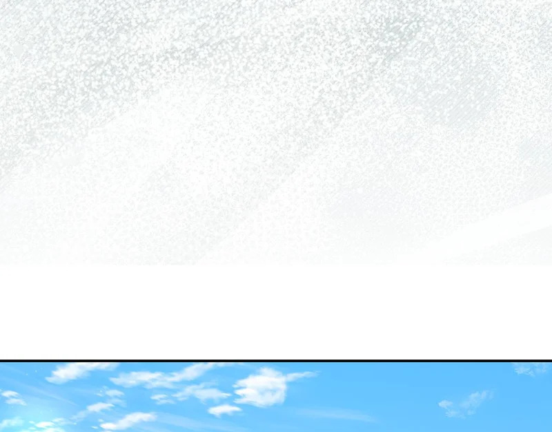 第255话 训练泰拉 第156页