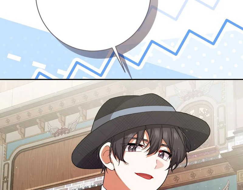 第255话 训练泰拉 第166页