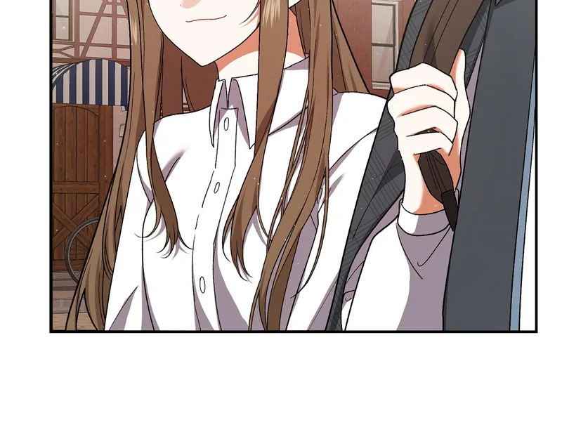 第255话 训练泰拉 第170页
