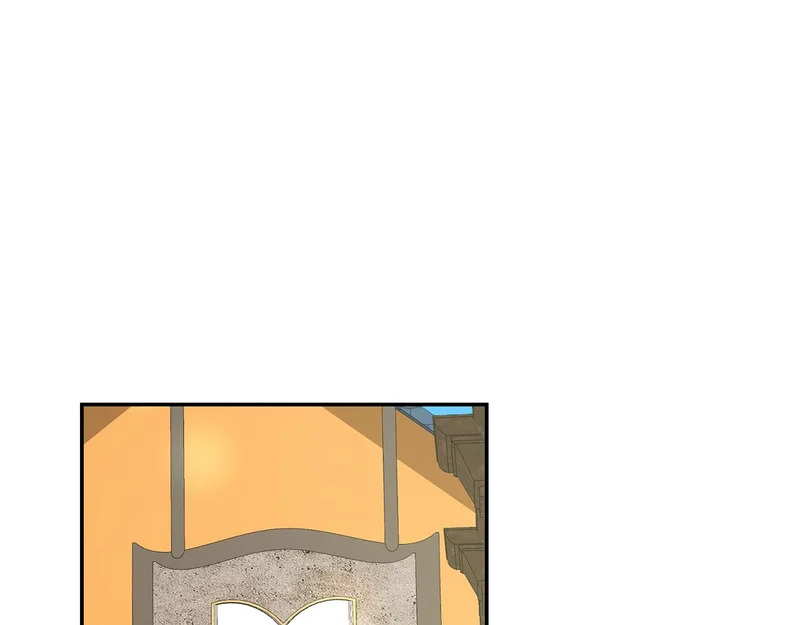 第255话 训练泰拉 第178页