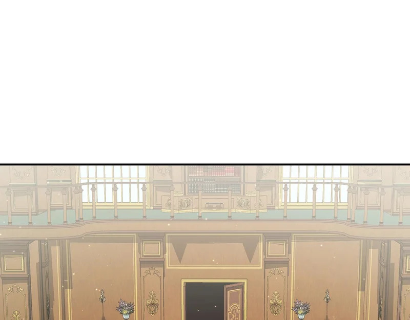 第255话 训练泰拉 第186页