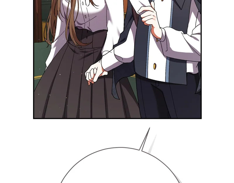 第255话 训练泰拉 第190页