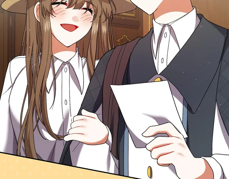 第255话 训练泰拉 第193页