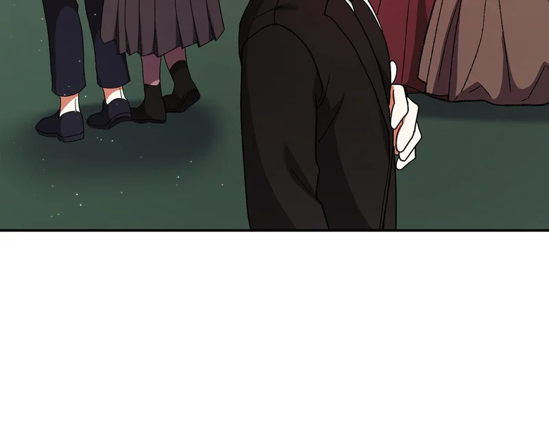 第255话 训练泰拉 第196页