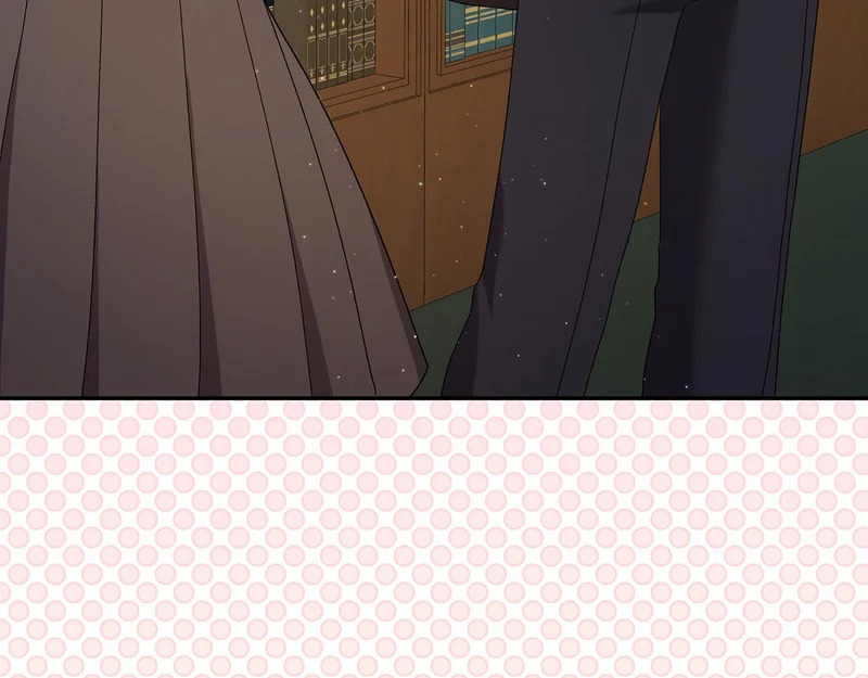 第255话 训练泰拉 第214页