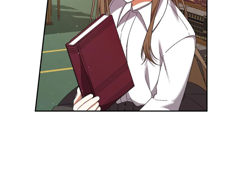 第255话 训练泰拉 第219页