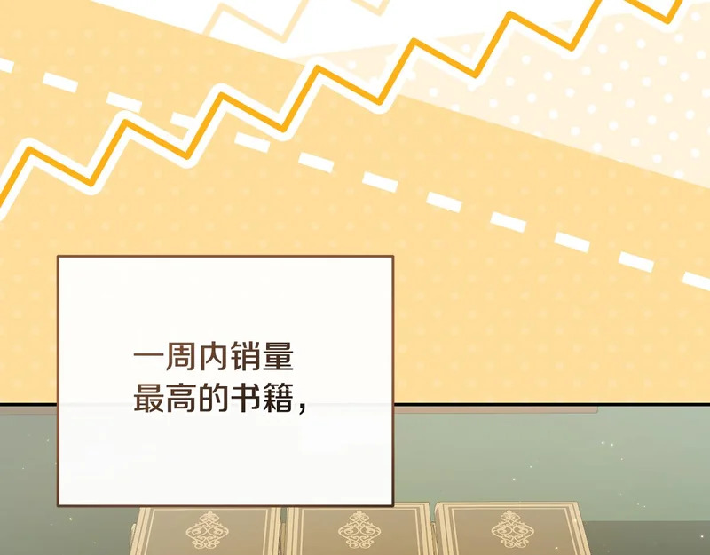 第256话 我的小说卖爆了 第52页