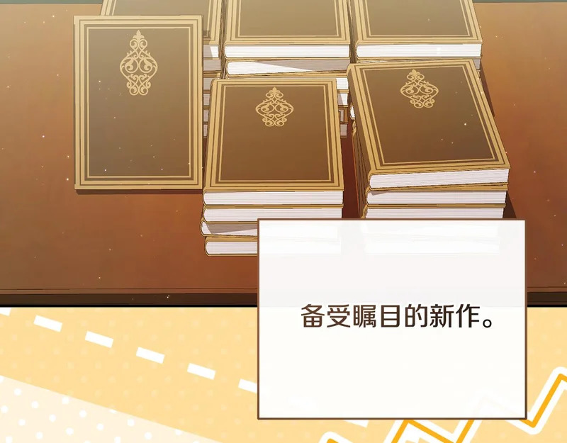 第256话 我的小说卖爆了 第53页