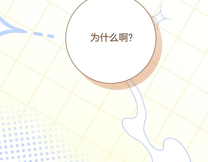 第256话 我的小说卖爆了 第104页