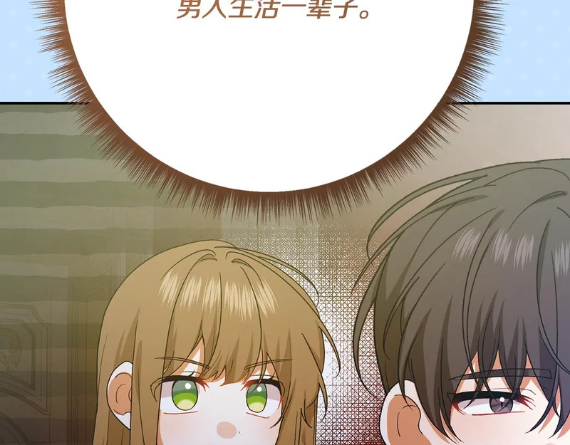 第256话 我的小说卖爆了 第168页