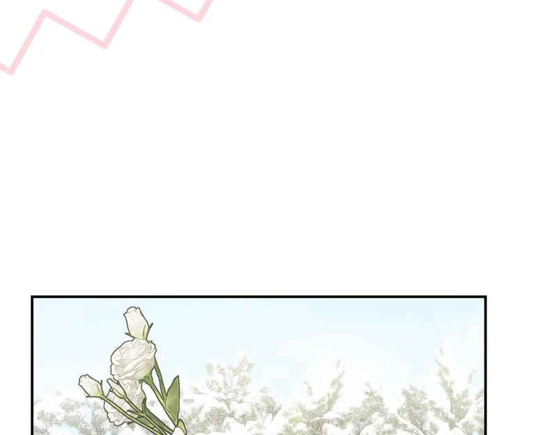 第256话 我的小说卖爆了 第213页