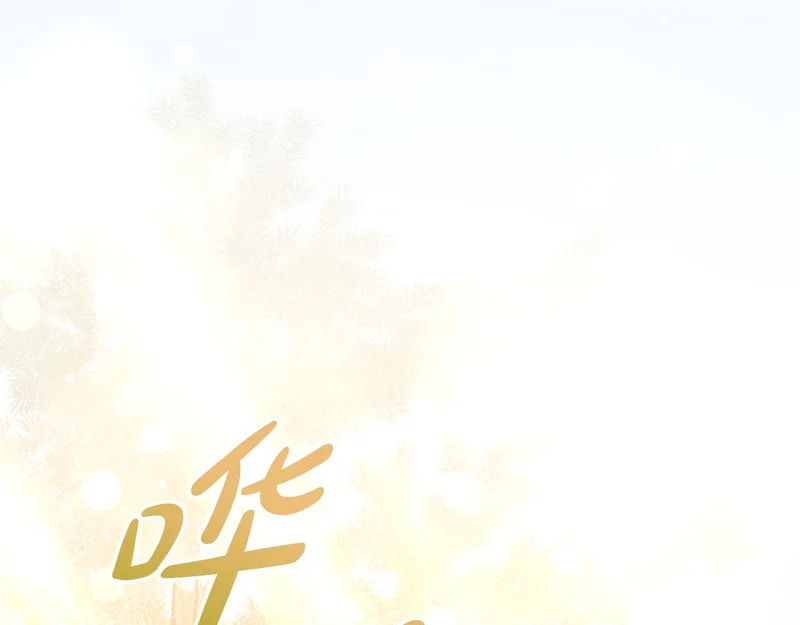 第257话 深藏不露的泰拉 第5页