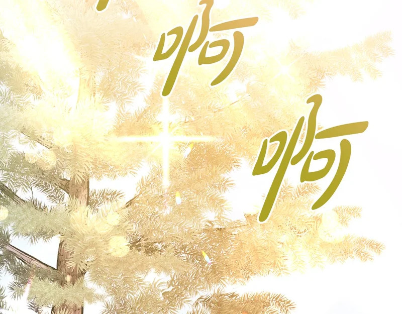 第257话 深藏不露的泰拉 第6页