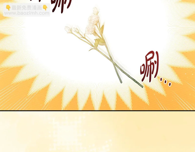 第257话 深藏不露的泰拉 第17页