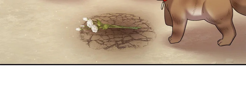 第257话 深藏不露的泰拉 第25页