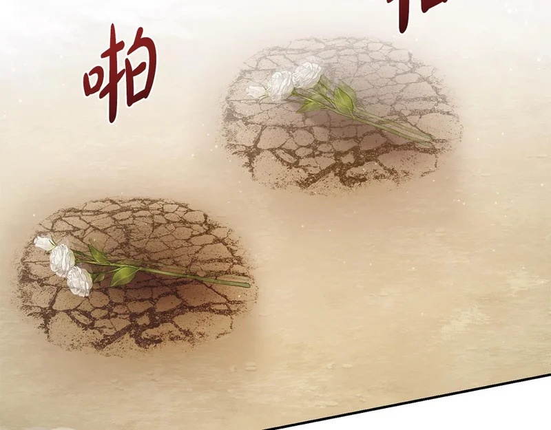 第257话 深藏不露的泰拉 第48页