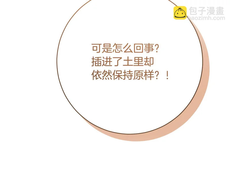 第257话 深藏不露的泰拉 第58页