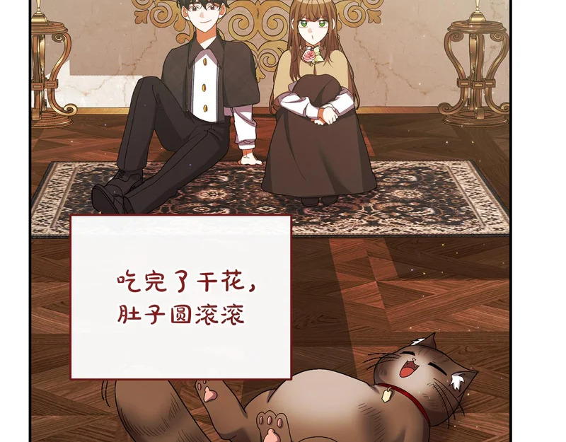 第257话 深藏不露的泰拉 第103页