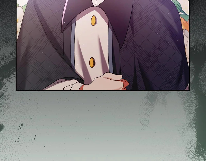 第257话 深藏不露的泰拉 第112页