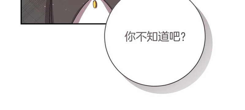 第257话 深藏不露的泰拉 第115页