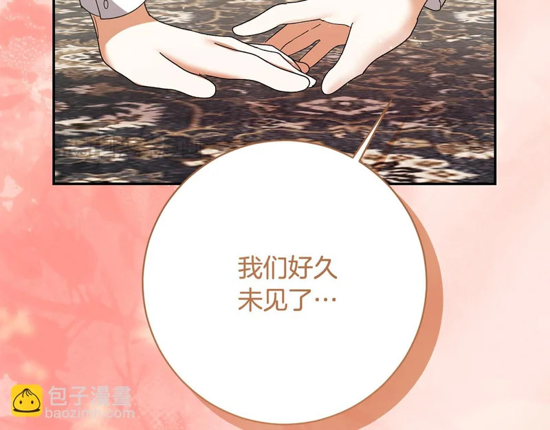 第257话 深藏不露的泰拉 第154页