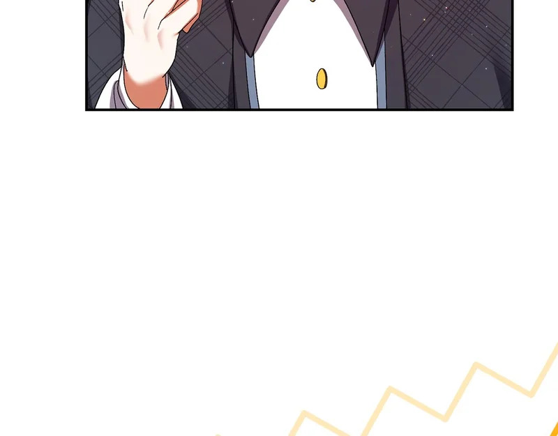 第257话 深藏不露的泰拉 第168页
