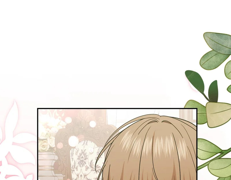 第257话 深藏不露的泰拉 第172页