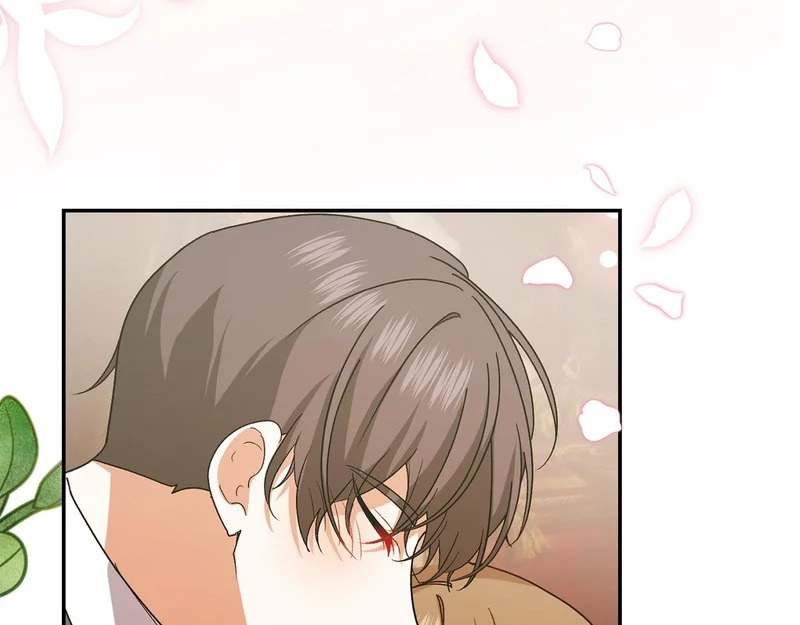 第257话 深藏不露的泰拉 第183页