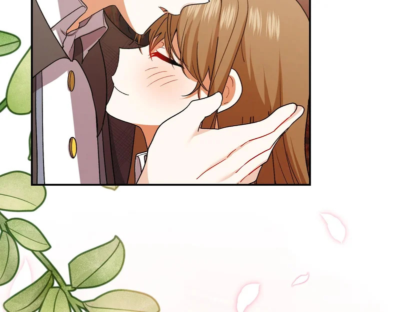 第257话 深藏不露的泰拉 第184页