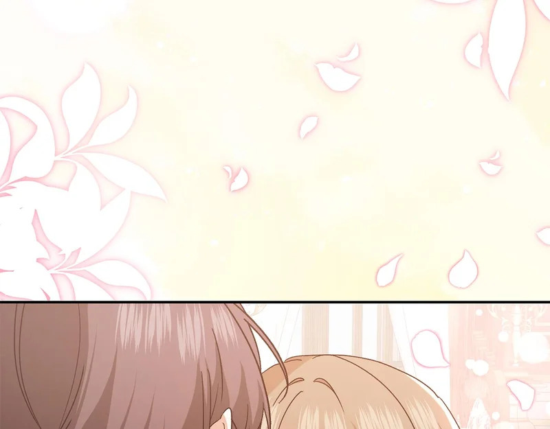 第257话 深藏不露的泰拉 第187页