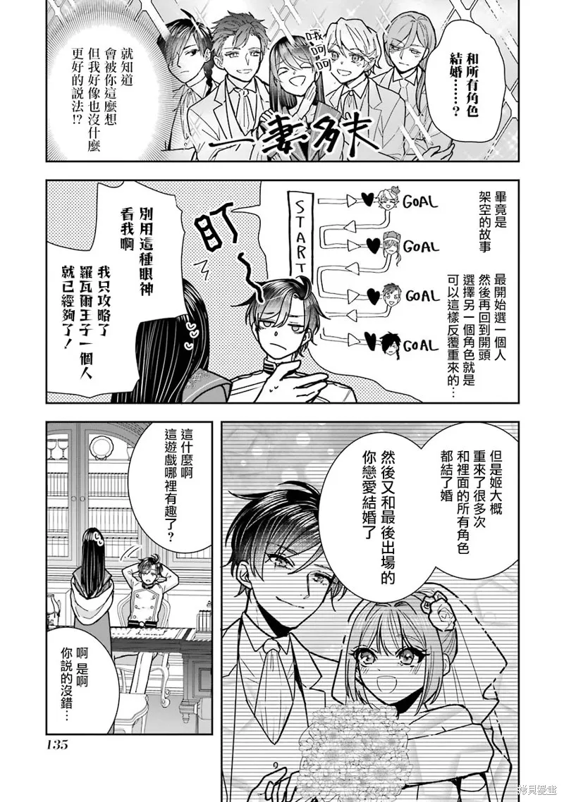 第12话 第29页